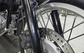 KAWASAKI W650 2005 EJ650A