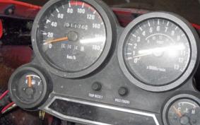 KAWASAKI GPZ750 R 1986 ZX750G