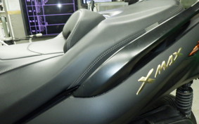 YAMAHA X-MAX 250 A