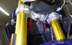 BMW G310R 2024