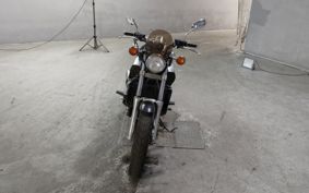 YAMAHA VMAX 2WEE