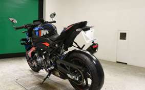 BMW M1000R 2023