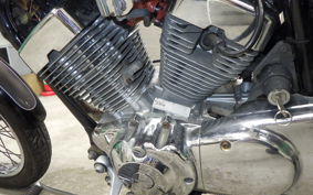 YAMAHA VIRAGO 250 2014 3DM