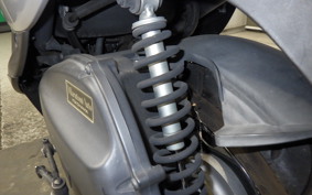 YAMAHA JOG 1994 SA55J