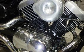 OTHER UNREGISTERED MODEL by BDS250 2013