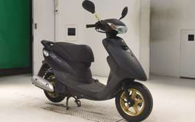 YAMAHA JOG ZR-4 SA56J