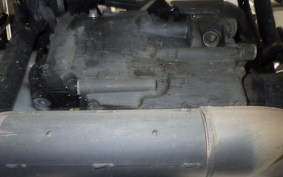HONDA REBEL 1100 DCT 2022 SC83