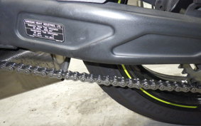 KAWASAKI Z650 A 2020 ER650H
