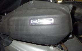 HONDA PCX 150 2024 KF18