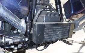 HARLEY FLHTK 1690 2009