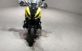 HONDA X-ADV 750 2025 RH21