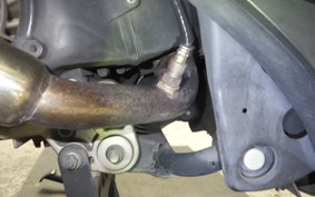 YAMAHA CYGNUS 125 XSR 3 2023 SED8J
