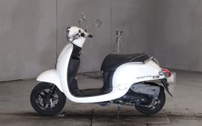 HONDA GIORNO AF70