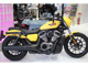 Фото Harley RH975Sナイトスター 2023 с японского аукциона