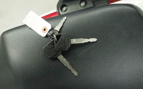 HONDA CB400SF GEN 4 2017 NC42