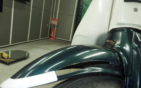 HONDA C90 SUPER CUB 2026 HA02