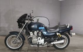 HONDA CB750 RC42