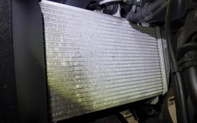 YAMAHA YZF-R3 2017 RH07J