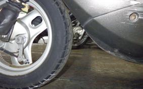 HONDA DIO CESTA GEN 2 AF68