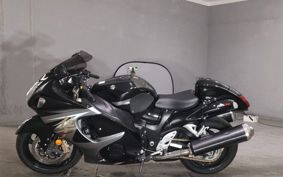 SUZUKI GSX1300R HAYABUSA 2016 GX72B