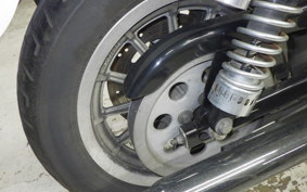 HARLEY XL1200S 2002
