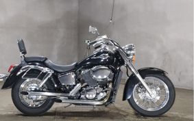 HONDA SHADOW 750 2003 RC44