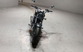 HONDA GB350 2022 NC59