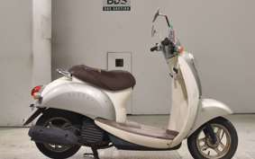 HONDA CREA SCOOPY I AF55