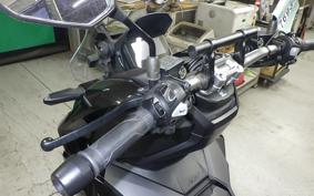 HONDA ADV160