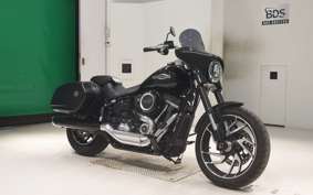 OTHER +HD. FLSB1750 2020