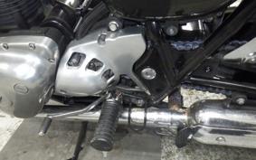 KAWASAKI W800 2016