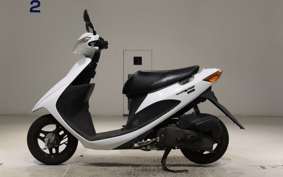 SUZUKI ADDRESS V50 CA4BA