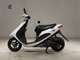 Фото Suzuki ADDRESS V50 с японского аукциона