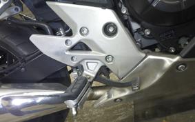 HONDA 400X 2016 NC47