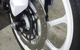 HONDA CBR250RR A MC51