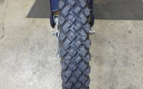 HONDA C50 SUPER CUB 1996 AA01