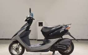 HONDA DIO Gen.5 AF56