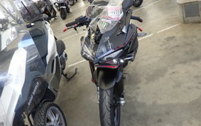 HONDA CBR250RR A MC51