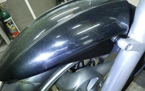 KAWASAKI BALIUS 250 ZR250A