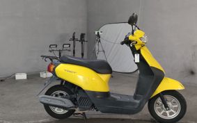 HONDA  TACT  BASIC  AF79