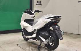 HONDA PCX 125 2023 JK05