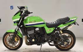 KAWASAKI ZRX1200 D 2017 ZRT20D
