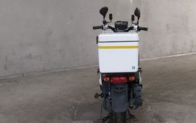 OTHER GEAR UA08J