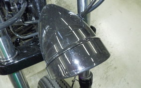 KAWASAKI VULCAN 400 CLASSIC 1996 VN400A