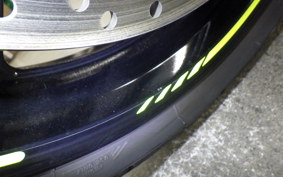 SUZUKI GSX-R1000R A 2021 DM11G