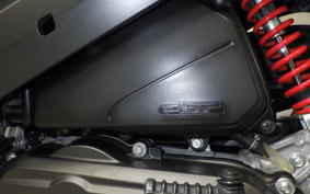 HONDA ﾀﾞﾝｸ 2025 AF78