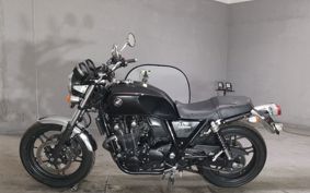 HONDA CB1100 2015 SC65