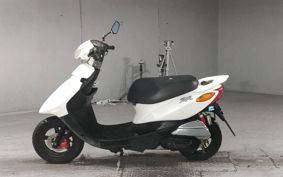 YAMAHA JOG ZR EVOLUTION2 SA39J