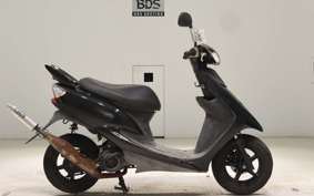 YAMAHA JOG ZR Gen.2 2024 SA16J