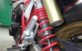 HONDA CB400SF VTEC 2011 NC42